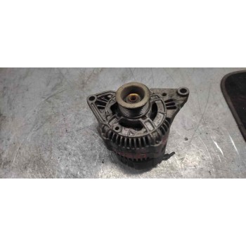 ALTERNADOR 231005F600 BOSCH 12V-65A