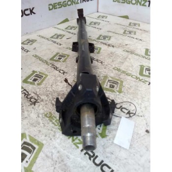 Recambio de columna direccion para volvo trucks fs 7 fs 720 es (220cv) referencia OEM IAM W4216791230  