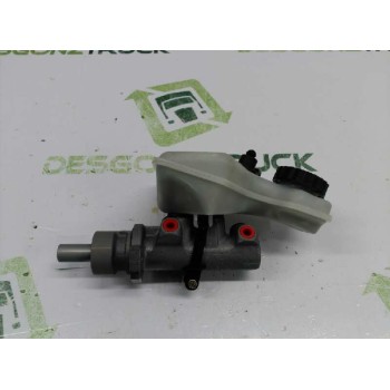 Recambio de bomba freno para peugeot partner (s1) break referencia OEM IAM 311939 BENDIX 
