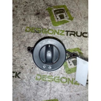 MANDO LUCES A0015452704 