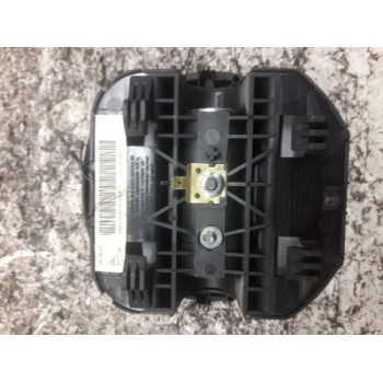 Recambio de airbag delantero izquierdo para citroën c4 berlina collection referencia OEM IAM 96471578ZD 5AGA3S0014454 