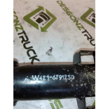 Recambio de columna direccion para volvo trucks fs 7 fs 720 es (220cv) referencia OEM IAM W4216791230  