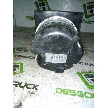 Recambio de tacografo para volvo fl 618 interc. 180/210/220/250 referencia OEM IAM VG8456 960767 