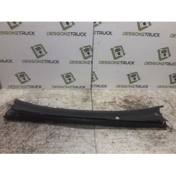 TORPEDO 2S61A02228A 