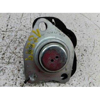SOPORTE MOTOR DERECHO 12412629 