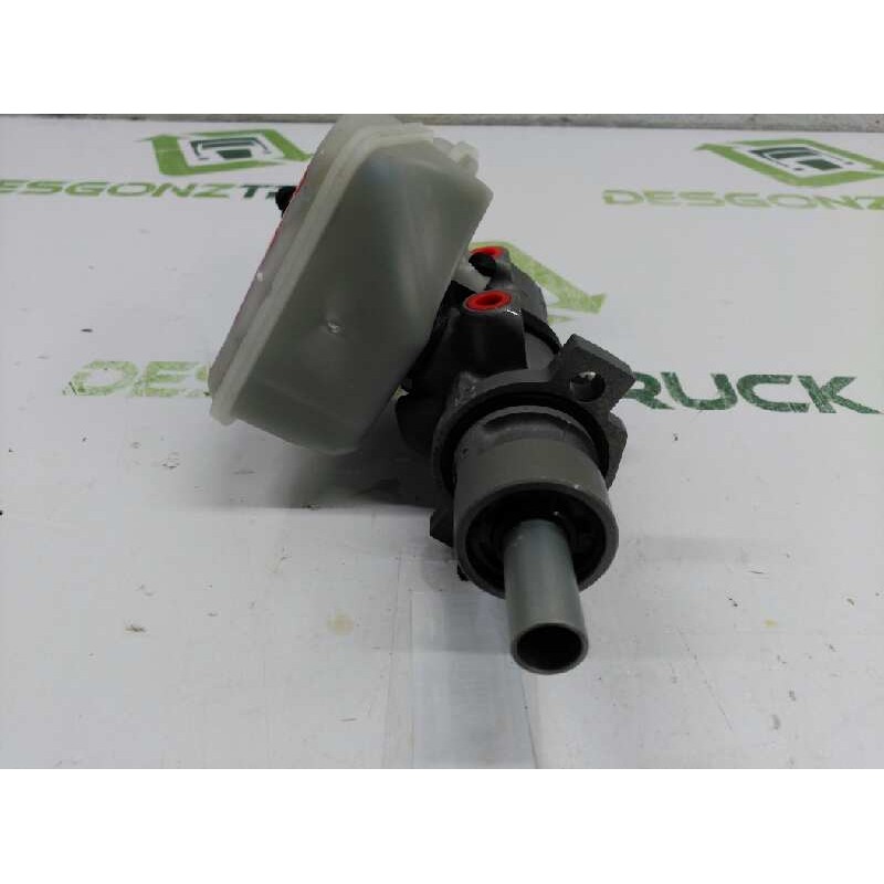 Recambio de bomba freno para peugeot partner (s1) break referencia OEM IAM 311939 BENDIX 3