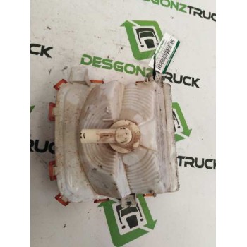 Recambio de piloto delantero izquierdo para man f 2000 23./26.xxx 12.0 diesel referencia OEM IAM   