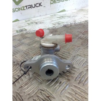 Recambio de bombin freno para nissan cabstar e cabina simple cabina individual referencia OEM IAM 9X201 BM57 