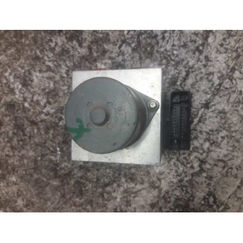 Recambio de abs para ford mondeo ber. (ca2) trend x referencia OEM IAM 7G912C405AB 16565702 54084922A