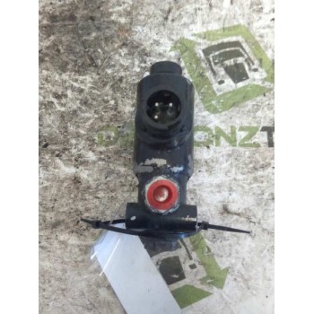 Recambio de valvula aire para man tgx 18.xxx fg / 4x2 bl xl referencia OEM IAM 4720726280 WABCO 