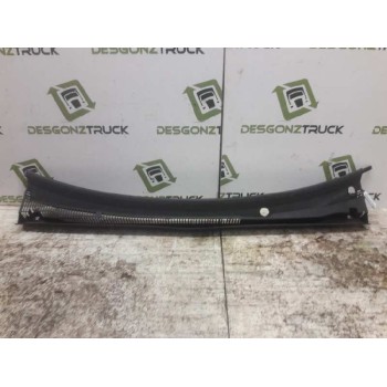 Recambio de torpedo para ford fiesta (cbk) ambiente referencia OEM IAM 2S61A02228A  