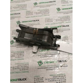 Recambio de pastillas de freno delanteras para opel astra gtc cosmo referencia OEM IAM 90R011878134  