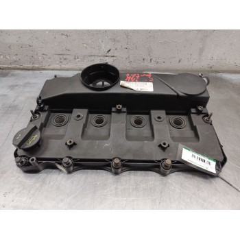 TAPA BALANCINES 9659043680 