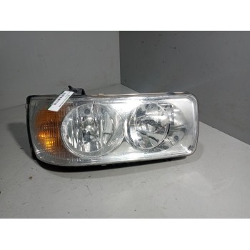 FARO IZQUIERDO 15426100 