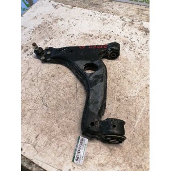 BRAZO SUSPENSION INFERIOR DELANTERO IZQUIERDO 