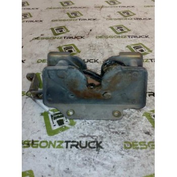 Recambio de cierre cabina central para volvo trucks fs 7 fs 720 es (220cv) referencia OEM IAM 6792315P039420  