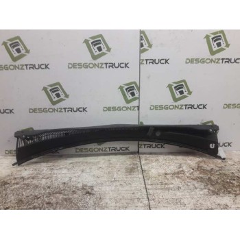 Recambio de torpedo para ford fiesta (cbk) ambiente referencia OEM IAM 2S61A02228A  