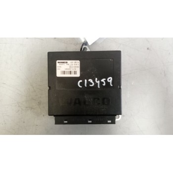 MODULO ELECTRONICO 1852231 CENTRALITA ECAS 446170218