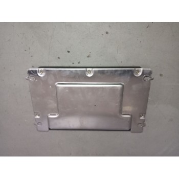 Recambio de modulo electronico para volvo b9r 340 touring referencia OEM IAM 20744283  