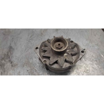 ALTERNADOR 0120469939 14V-34-90A BOSCH