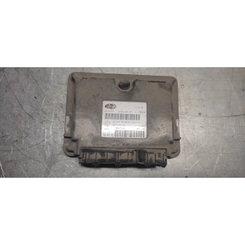 CENTRALITA MOTOR UCE 55187372 6160062705 