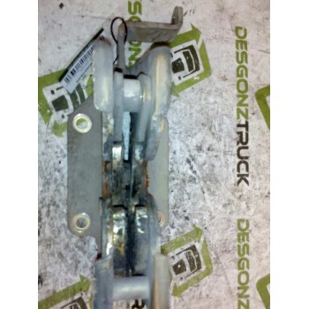 Recambio de cierre cabina central para volvo trucks fs 7 fs 720 es (220cv) referencia OEM IAM 6792315P039420  