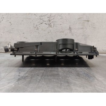 Recambio de tapa balancines para citroën jumper iii furgoneta 2.2 hdi 100 referencia OEM IAM 9659043680  