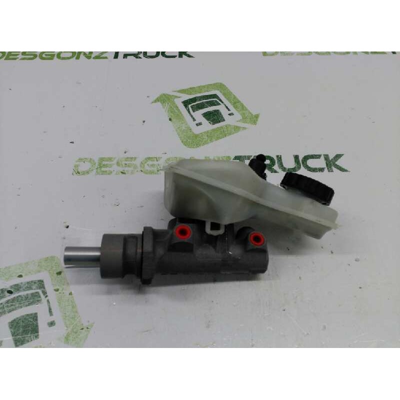 Recambio de bomba freno para peugeot partner (s1) break referencia OEM IAM 311939 BENDIX 2