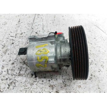 BOMBA DIRECCION 9625148380 26024760 114MM DIAMETRO
