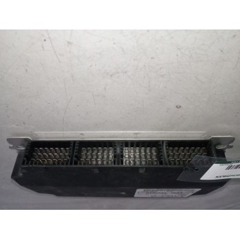 Recambio de modulo electronico para volvo b9r 340 touring referencia OEM IAM 20744283  