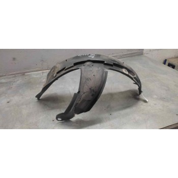 Recambio de paso rueda delantero izquierdo para renault kangoo (f/kc0) alize referencia OEM IAM 8200156691 DELANTERO 