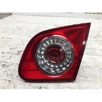 PILOTO TRASERO DERECHO 3C5945094 PORTON 