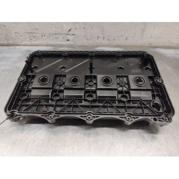 Recambio de tapa balancines para citroën jumper iii furgoneta 2.2 hdi 100 referencia OEM IAM 9659043680  
