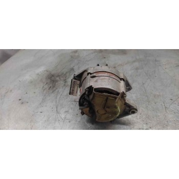 Recambio de alternador para fiat tempra berlina (159) t.ds referencia OEM IAM 0120469939 14V-34-90A BOSCH