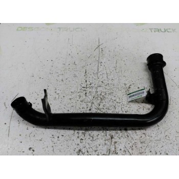 Recambio de tubo admision para peugeot boxer furgoneta 2.2 hdi 120 referencia OEM IAM   