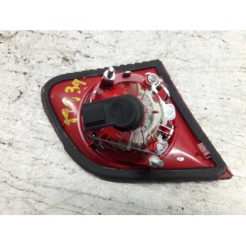 Recambio de piloto trasero derecho para volkswagen passat berlina (3c2) advance referencia OEM IAM 3C5945094 PORTON 