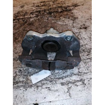 Recambio de pinza freno delantera derecha para opel astra gtc cosmo referencia OEM IAM FN35725  