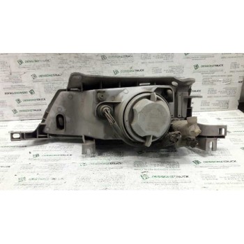 Recambio de faro derecho para daewoo nexia acro referencia OEM IAM   