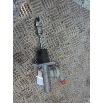 Recambio de bombin embrague para nissan cabstar e cabina simple cabina individual referencia OEM IAM   
