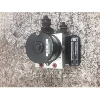 Recambio de abs para seat altea (5p1) arena referencia OEM IAM 1K0907379AC 1K0614517AF 10096003593
