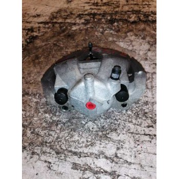 Recambio de pinza freno delantera derecha para opel astra gtc cosmo referencia OEM IAM FN35725  