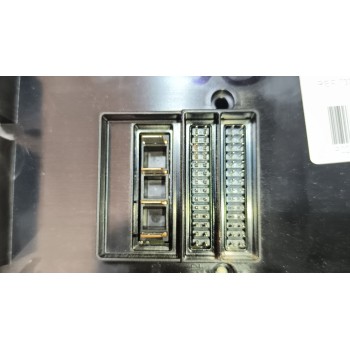 Recambio de caja reles / fusibles para renault serie t 10.8 diesel referencia OEM IAM 22619991 7422619994 