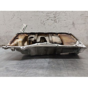 CARTER LF9410401 