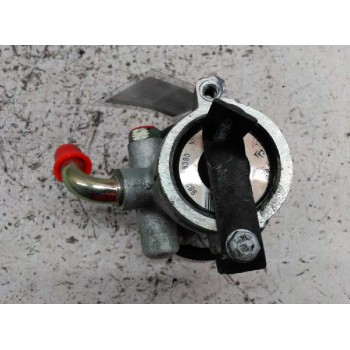 Recambio de bomba direccion para citroën xsara berlina 1.9 td sx referencia OEM IAM 9625148380 26024760 114MM DIAMETRO