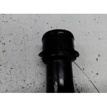 Recambio de tubo admision para peugeot boxer furgoneta 2.2 hdi 120 referencia OEM IAM   