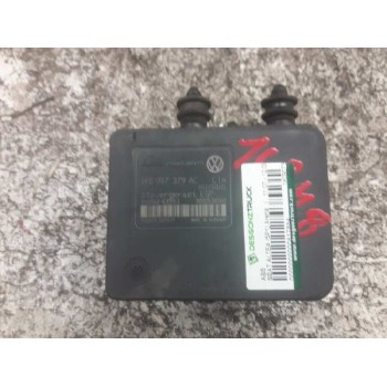 Recambio de abs para seat altea (5p1) arena referencia OEM IAM 1K0907379AC 1K0614517AF 10096003593
