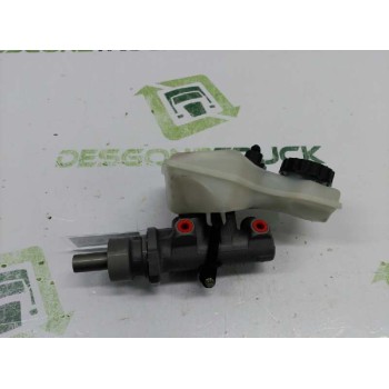 Recambio de bomba freno para peugeot partner (s1) break referencia OEM IAM 311939 BENDIX 