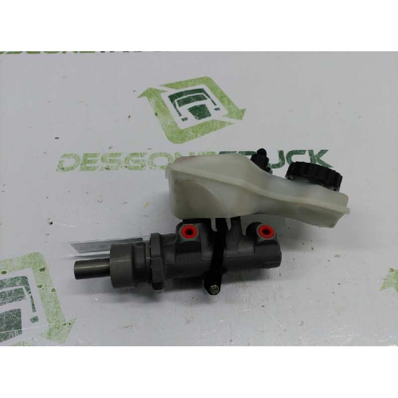 Recambio de bomba freno para peugeot partner (s1) break referencia OEM IAM 311939 BENDIX 2