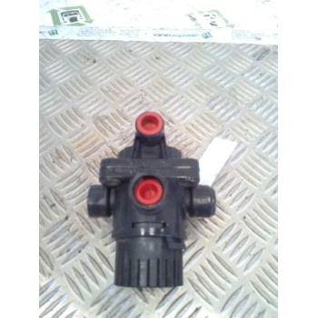 VALVULA AIRE 81521166074 0481026304 