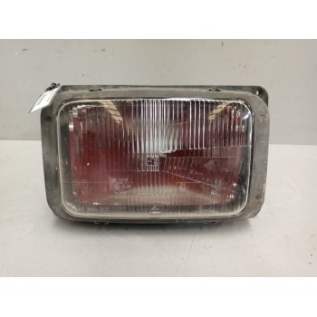 FARO IZQUIERDO 1305620468 